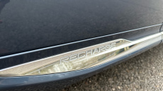 Volvo XC60 2.0 T8 [455] RC PHEV Ultimate Dark 5dr AWD Gtron Estate